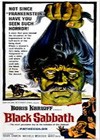 Black Sabbath (1963)3.jpg
